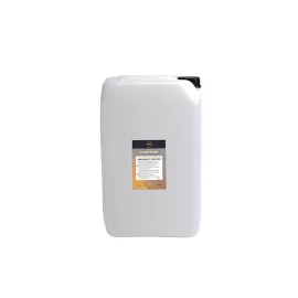 SFAT FOAM FLUID HIGH TECH - 25L Концентрат жидкости для образования пены