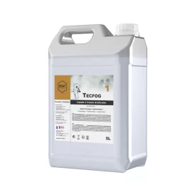 SFAT TECFOG 1, CAN 5L Жидкость для индустриального применения