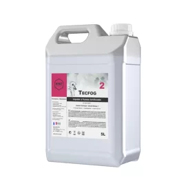 SFAT TECFOG 2, CAN 5L Жидкость для индустриального дыма