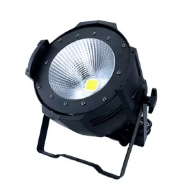 SMP LED PAR 200W COB RGBWA Светодиодный прожектор, 200 Вт., RGBWA