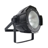 SMP LED PAR 200W COB WA Светодиодный прожектор, 200 Вт., WW/CW