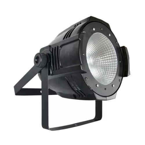 SMP LED PAR 100W COB WA Светодиодный прожектор, 100 Вт., WW/CW