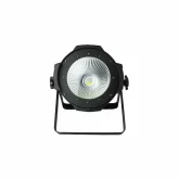 SMP LED PAR 100W COB WA Светодиодный прожектор, 100 Вт., WW/CW