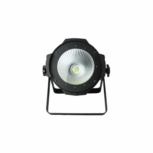 SMP LED PAR 200W COB WA Светодиодный прожектор, 200 Вт., WW/CW