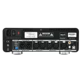 SPL Phonitor 3 DAC Усилитель для наушников, ЦАП