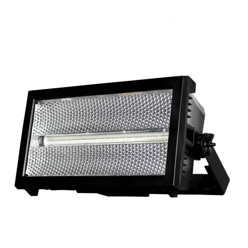 STECHNICS STROBE230 Cветодиодный стробоскоп, 228х3+64x0,6 Вт.