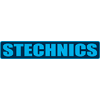 STECHNICS