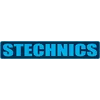 STECHNICS