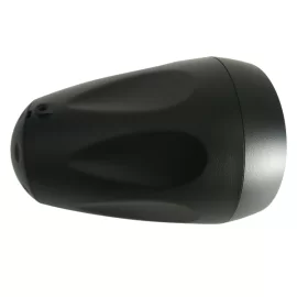 SVS Audiotechnik BWS-60B Подвесная АС, 5/10/20/40 Вт., 70/100 В, 6", IP65