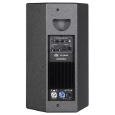 SVS Audiotechnik FS-12A DSP Активная АС, 600 Вт., 12"