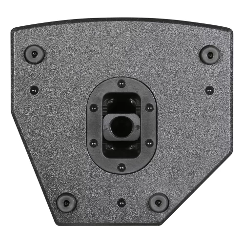 SVS Audiotechnik FS-12A DSP Активная АС, 600 Вт., 12"