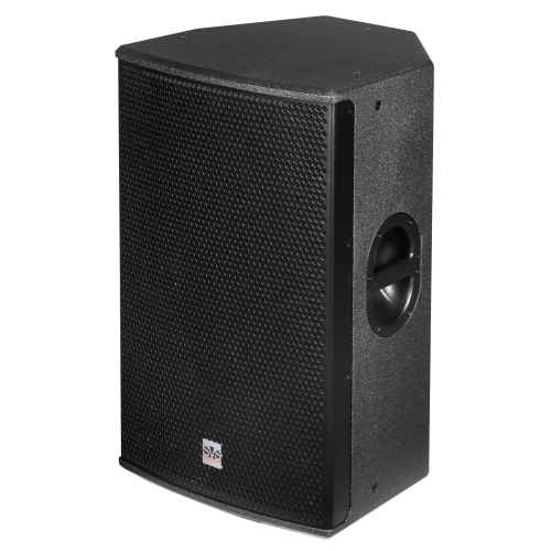 SVS Audiotechnik FS-15 Пассивная АС, 300 Вт., 15"