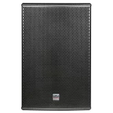 SVS Audiotechnik FS-15A DSP Активная АС, 600 Вт., 15"