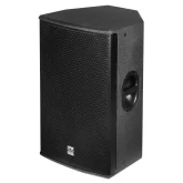 SVS Audiotechnik FS-15A DSP Активная АС, 600 Вт., 15"