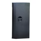 SVS Audiotechnik FS-215A DSP Активная АС, 1500 Вт., 2х15"