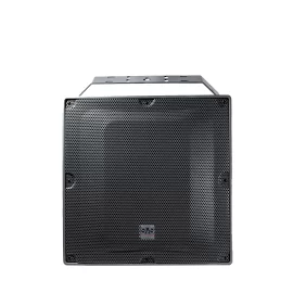SVS Audiotechnik IP-15T Трансляционная АС, 75/150/300/400 Вт., 15", IP65