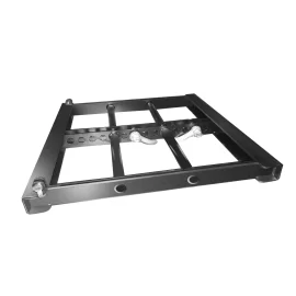 SVS Audiotechnik L206TG Рама для подвеса линейного массива