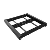 SVS Audiotechnik L210TG Рама для подвеса линейного массива