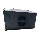 SVS Audiotechnik LA-28 Пассивный элемент ЛМ, 300 Вт., 2x8"