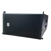 SVS Audiotechnik LA-28 Пассивный элемент ЛМ, 300 Вт., 2x8"