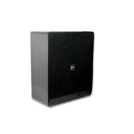 SVS Audiotechnik PAF-10S Black Пассивный сабвуфер, 150 Вт., 10"