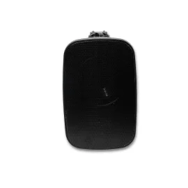 SVS Audiotechnik PAF-4B Pro Настенная АС, 2,5/5/10/20 Вт., 70/100 В, 4", IP65