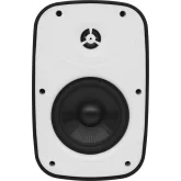 SVS Audiotechnik PAF-5W Pro Всепогодная АС, 20 Вт., 5", IP65