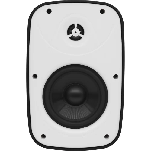 SVS Audiotechnik PAF-5W Pro Всепогодная АС, 20 Вт., 5", IP65