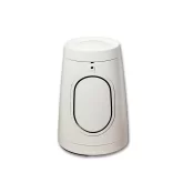 SVS Audiotechnik PAF-PW6W Pro Подвесная АС, 5/10/20/40 Вт., 70/100 В, 6", IP65