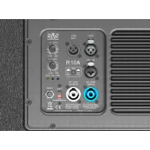 SVS Audiotechnik R10A Активная АС, 1000 Вт., 10"