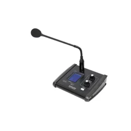 SVS Audiotechnik RPM-200 Пэйджинговый микрофон