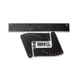 SVS Audiotechnik ST-15A DSP Flybar Рама для подвеса акустической системы