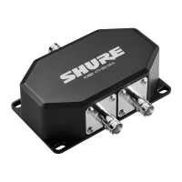 Shure AD221 Комбайнер для систем Axient Digital