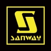 Sanway