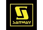 Все товары бренда Sanway