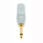 Seetronic MA3MP2 Переходник 3pin XLR на Jack 6,35mm