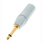 Seetronic MA3MP2 Переходник 3pin XLR на Jack 6,35mm