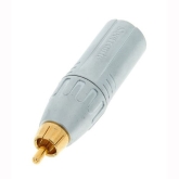 Seetronic MA3MRM Переходник 3pin XLR To RCA