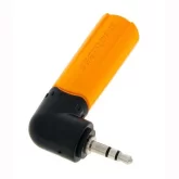 Seetronic MMJ3-PM-R Переходник Mini-Jack-- Jack