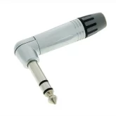 Seetronic MP3RX Разъём стерео джек 1/4” (6.35 мм)