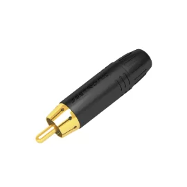 Seetronic MT380-4 Кабельный разъем RCA