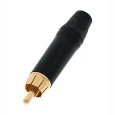 Seetronic ST380 Разъем RCA