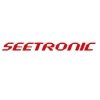 Seetronic