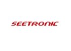 Seetronic