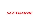 Все товары бренда Seetronic