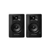 M-Audio BX3 BT Студийные мониторы, 50 Вт., 3,5", bluetooth