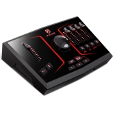 M-Audio M-Game Solo Стриминговый USB-аудиоинтерфейс