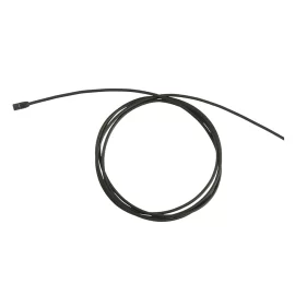 Sennheiser MKE 2-EW Gold (MKE 2 Black EW) Петличный микрофон