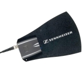 Sennheiser A 3700 Ненаправленная антенна