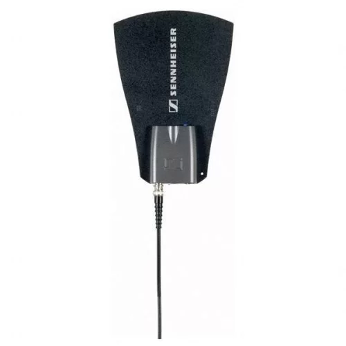 Sennheiser A 3700 Ненаправленная антенна